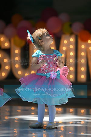 BCA Summer Recital 2021 1030AM-034