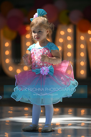 BCA Summer Recital 2021 1030AM-033