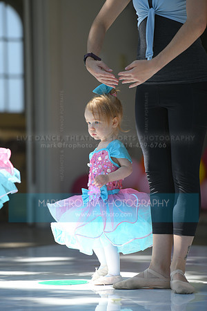 BCA Summer Recital 2021 1030AM-032