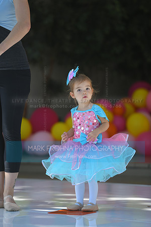 BCA Summer Recital 2021 1030AM-030