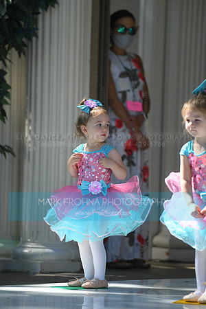 BCA Summer Recital 2021 1030AM-029
