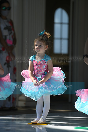 BCA Summer Recital 2021 1030AM-028