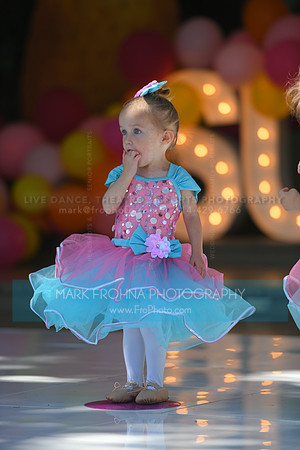 BCA Summer Recital 2021 1030AM-031