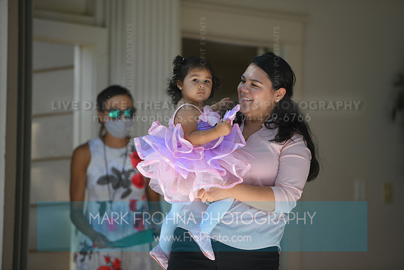 BCA Summer Recital 2021 1030AM-026