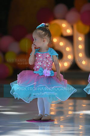 BCA Summer Recital 2021 1030AM-027