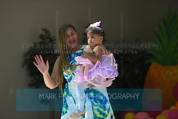 BCA Summer Recital 2021 1030AM-024