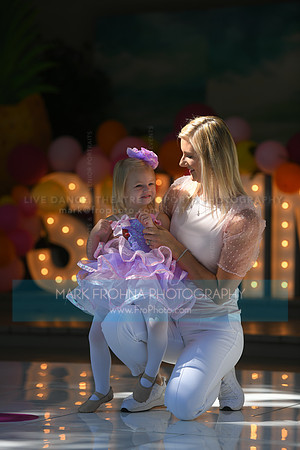 BCA Summer Recital 2021 1030AM-023