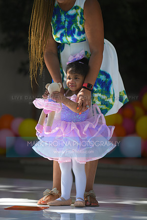 BCA Summer Recital 2021 1030AM-018