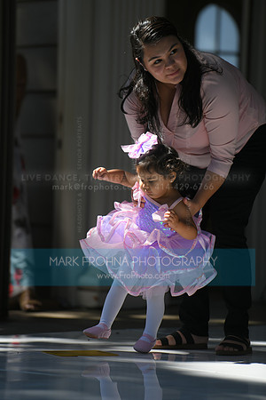BCA Summer Recital 2021 1030AM-019