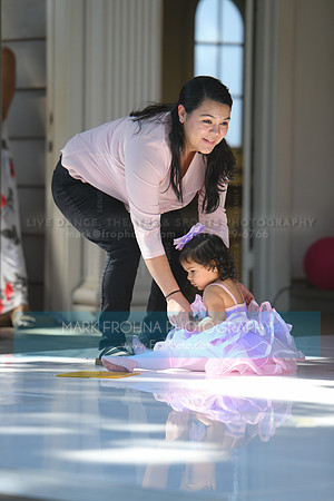 BCA Summer Recital 2021 1030AM-015