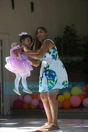 BCA Summer Recital 2021 1030AM-011