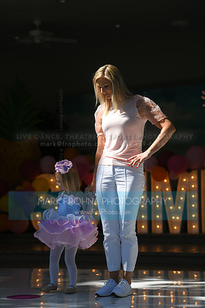 BCA Summer Recital 2021 1030AM-010