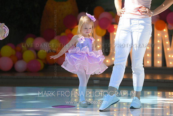 BCA Summer Recital 2021 1030AM-008