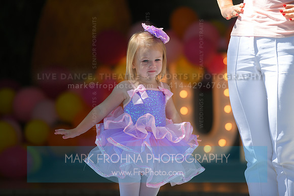 BCA Summer Recital 2021 1030AM-007