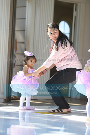 BCA Summer Recital 2021 1030AM-006