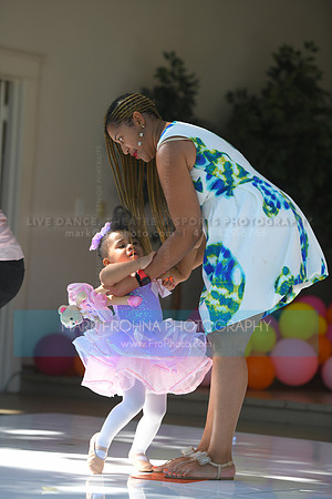 BCA Summer Recital 2021 1030AM-005