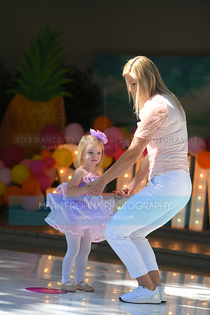 BCA Summer Recital 2021 1030AM-004