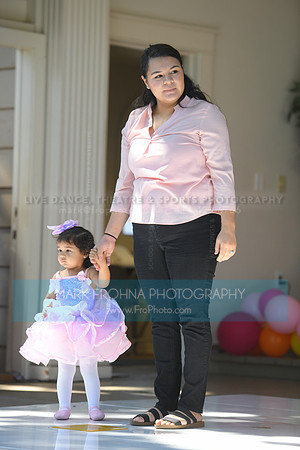 BCA Summer Recital 2021 1030AM-002