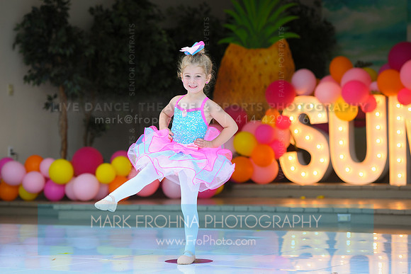 BCA Summer Recital 2021 Noon-173