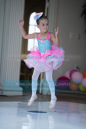 BCA Summer Recital 2021 Noon-170