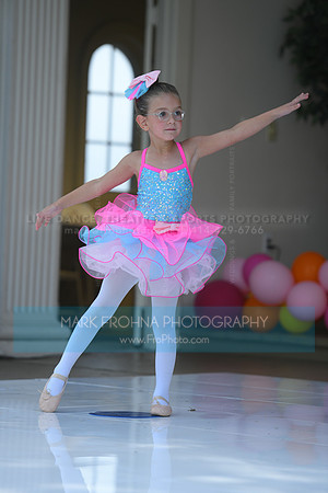 BCA Summer Recital 2021 Noon-172