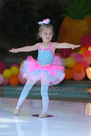 BCA Summer Recital 2021 Noon-171