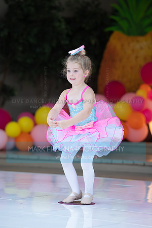 BCA Summer Recital 2021 Noon-169