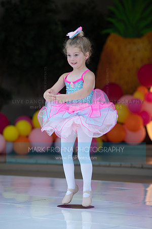 BCA Summer Recital 2021 Noon-168