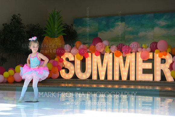 BCA Summer Recital 2021 Noon-166