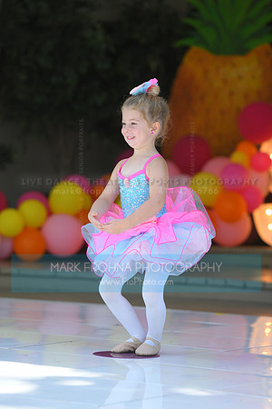 BCA Summer Recital 2021 Noon-167