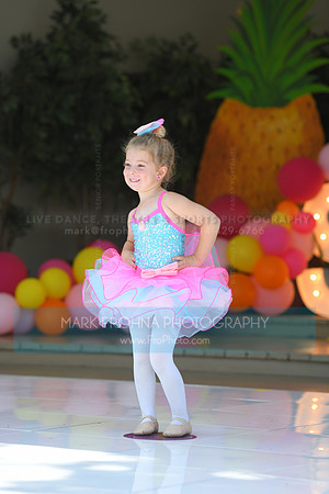 BCA Summer Recital 2021 Noon-165