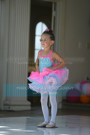 BCA Summer Recital 2021 Noon-163