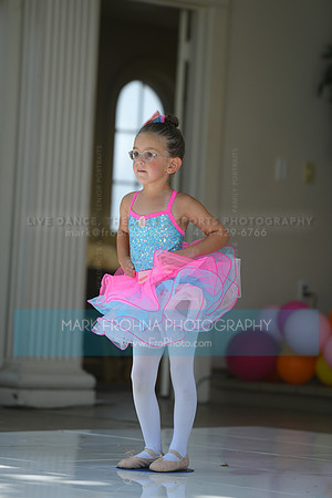 BCA Summer Recital 2021 Noon-164