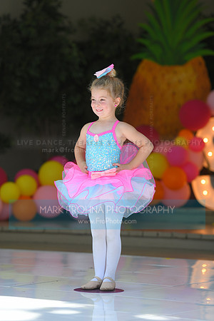 BCA Summer Recital 2021 Noon-162