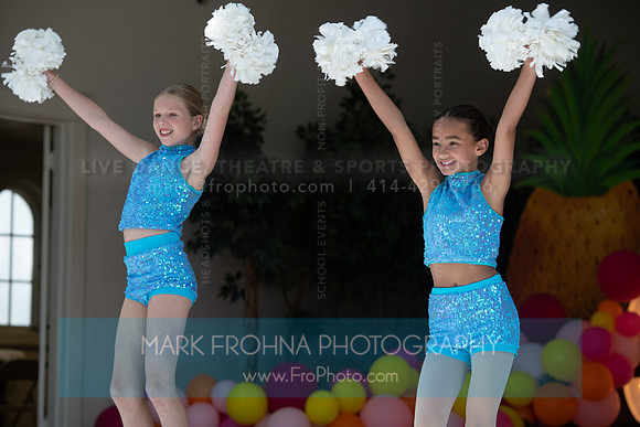 BCA Summer Recital 2021 Noon-157