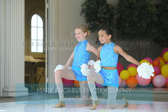 BCA Summer Recital 2021 Noon-161