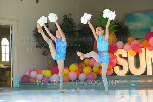 BCA Summer Recital 2021 Noon-160