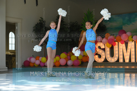 BCA Summer Recital 2021 Noon-158