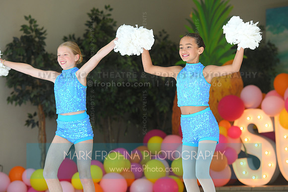 BCA Summer Recital 2021 Noon-159