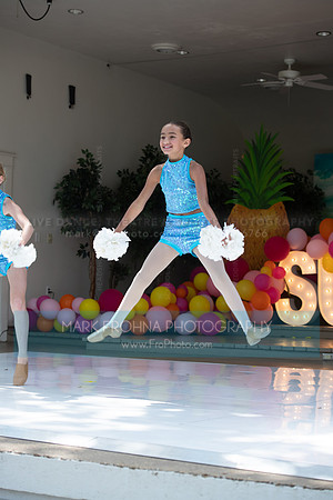 BCA Summer Recital 2021 Noon-156