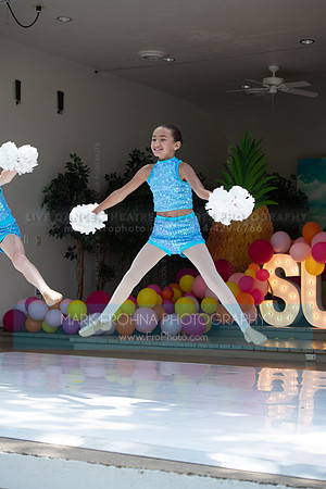 BCA Summer Recital 2021 Noon-155