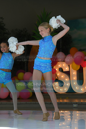 BCA Summer Recital 2021 Noon-152