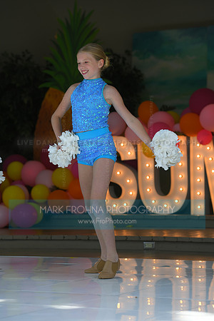 BCA Summer Recital 2021 Noon-151
