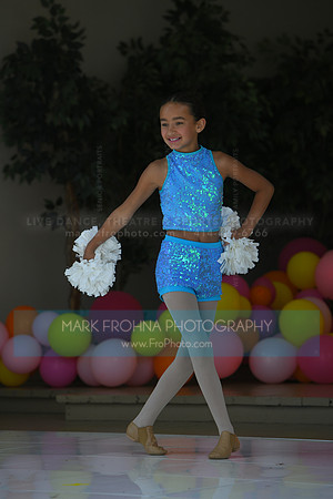 BCA Summer Recital 2021 Noon-150
