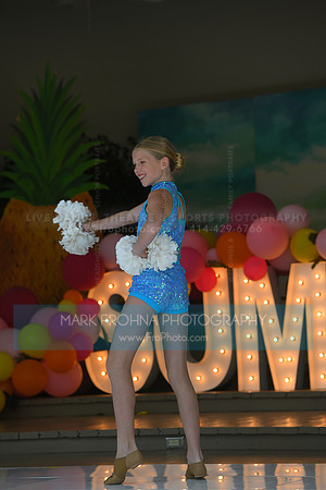 BCA Summer Recital 2021 Noon-149