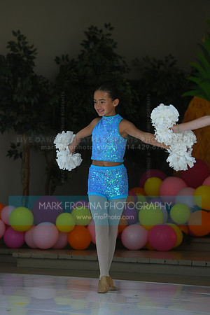BCA Summer Recital 2021 Noon-148