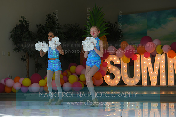 BCA Summer Recital 2021 Noon-146