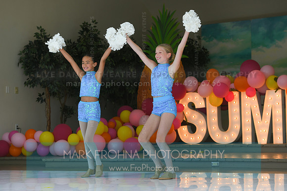 BCA Summer Recital 2021 Noon-147