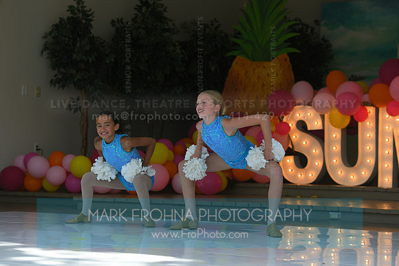 BCA Summer Recital 2021 Noon-145