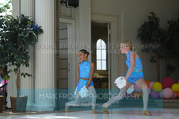 BCA Summer Recital 2021 Noon-144
